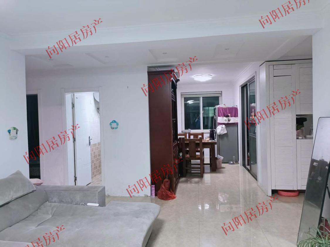 整租·金色东城(小区)