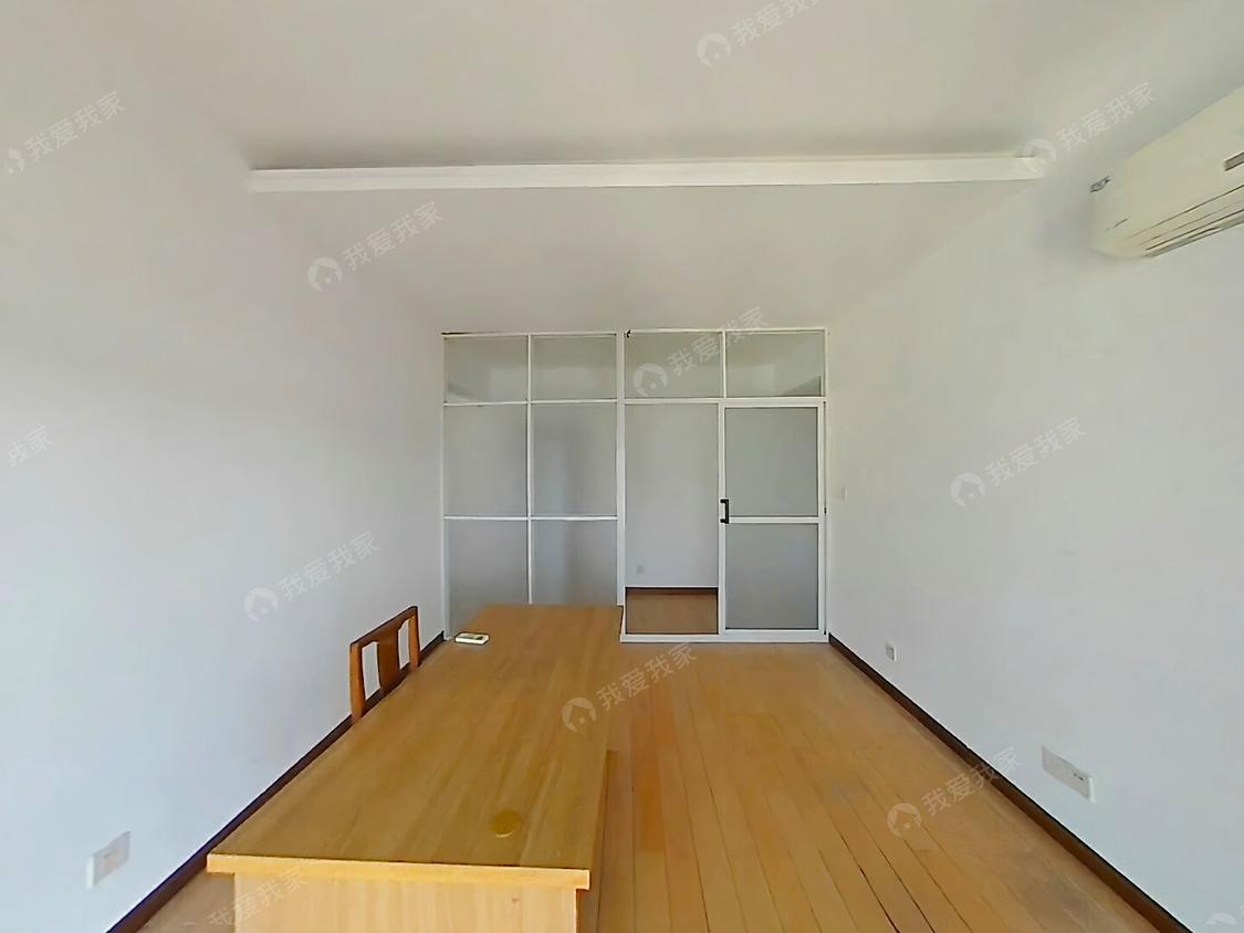 整租·文化名园