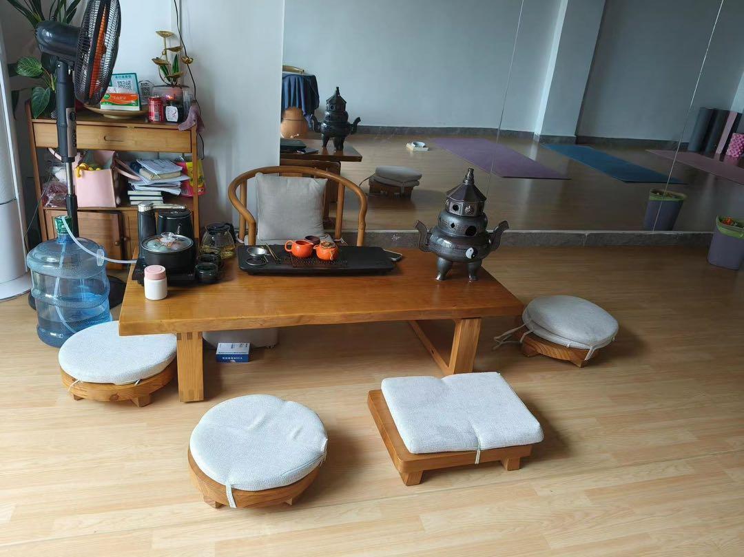 整租·海伦湾(四期)