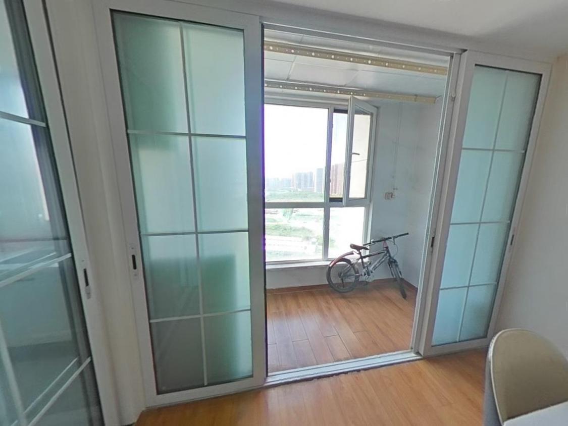 整租·唐顿庄园