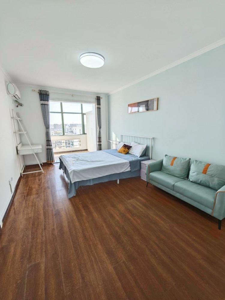 合租·天通苑(东一区)