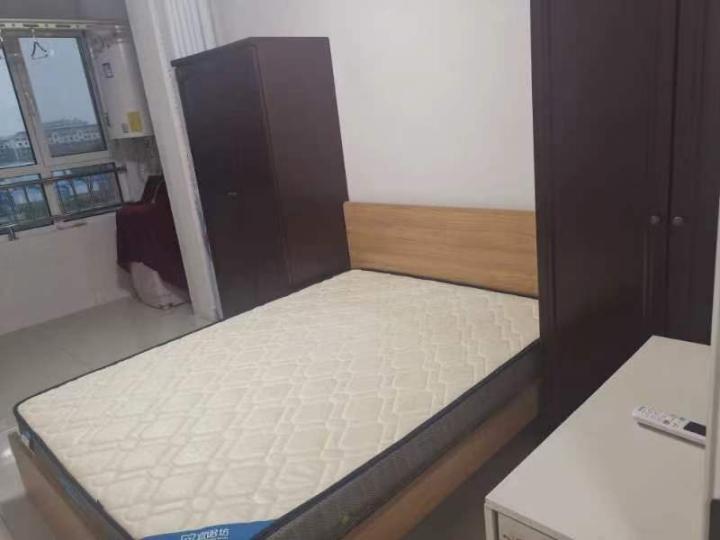 整租·德兴城上城