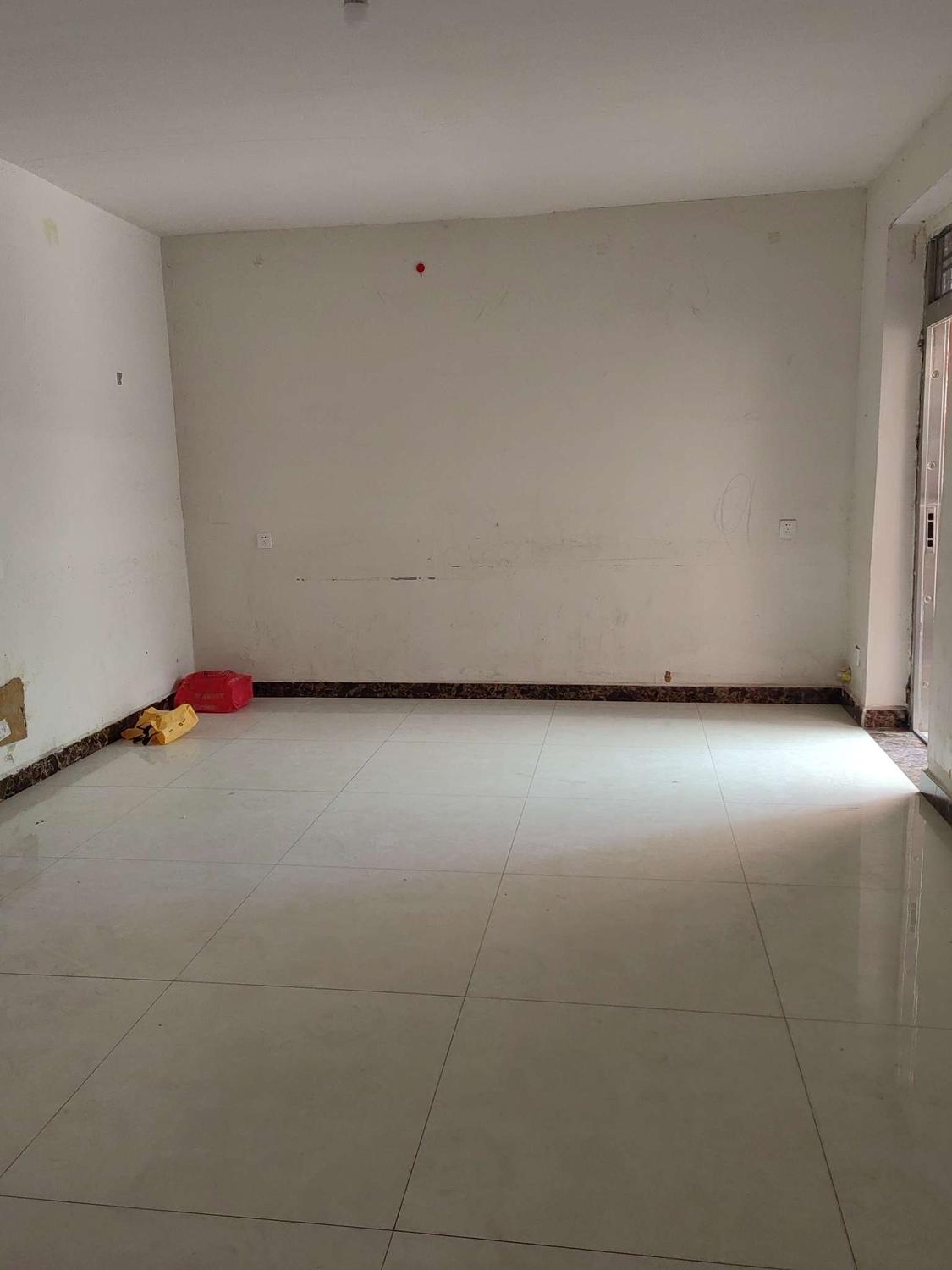 整租·金厦华庭