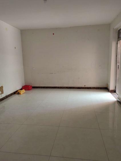 阜南阜南整租 金厦华庭3室1厅/105平/低楼层