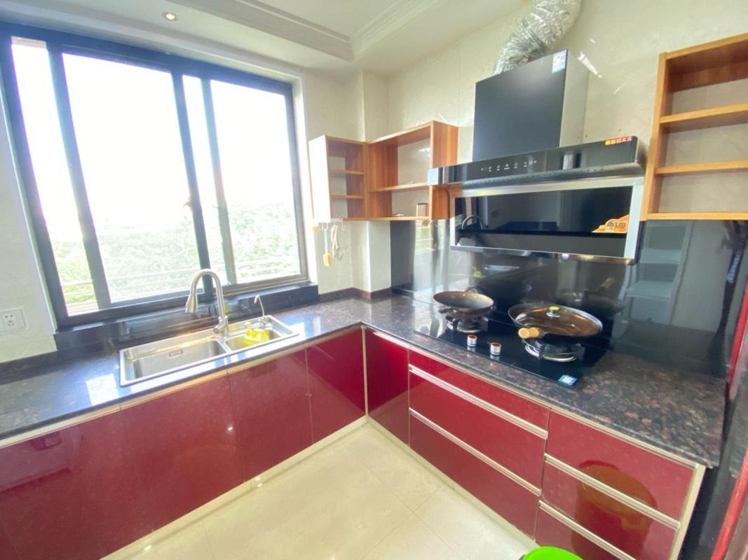 整租·紫金南苑