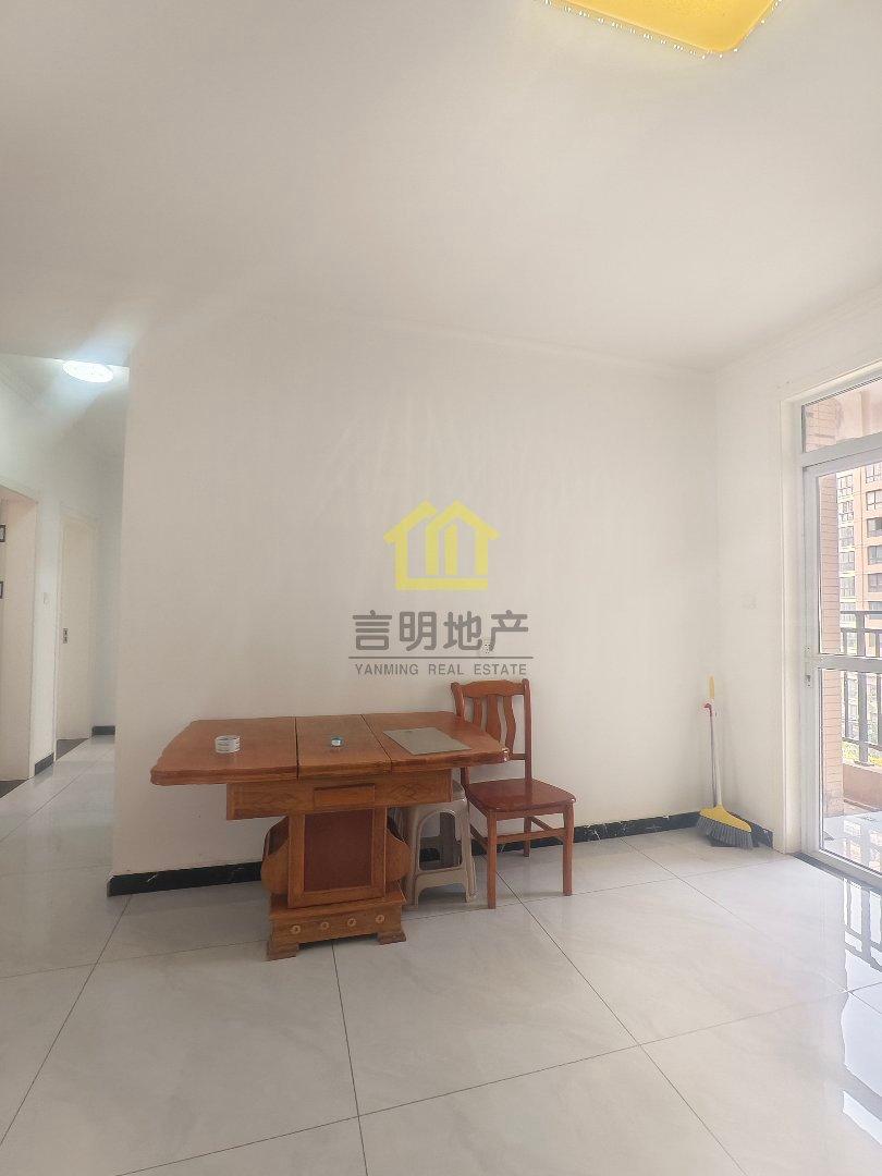 整租·万璟观邸