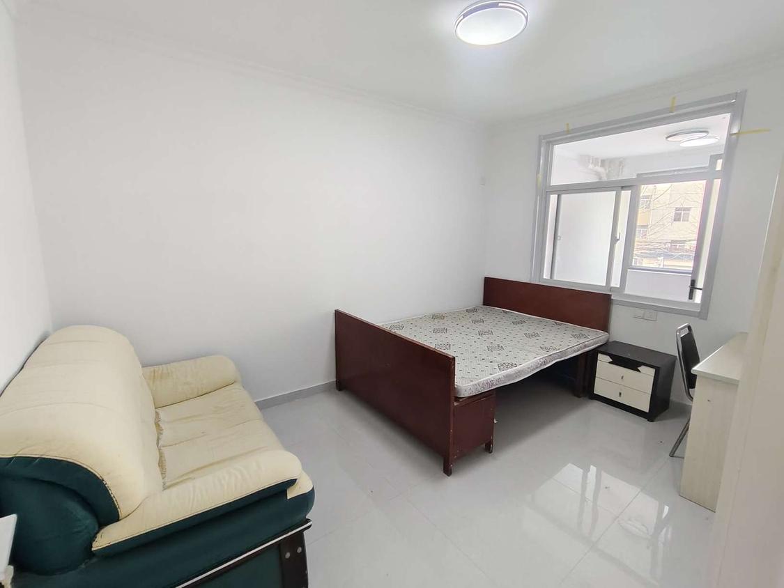 整租·泰方家园