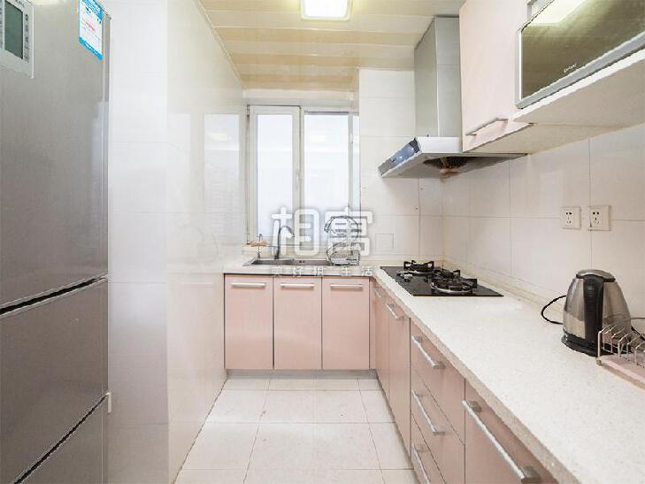 合租·鼎城世家