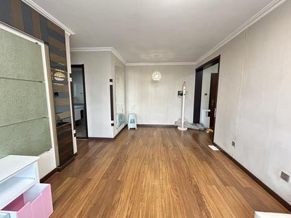 昌平昌平县城整租 金隅万科城(一期)2室1厅/83平/中楼层