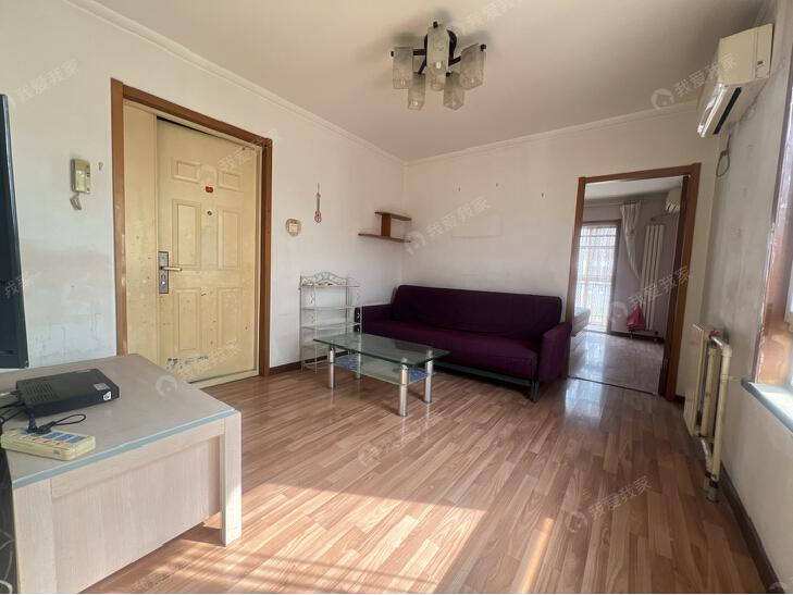 整租·华典家园