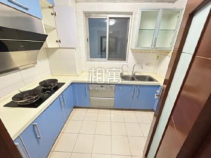 海淀知春路合租 太月园4室1厅/10平/中楼层