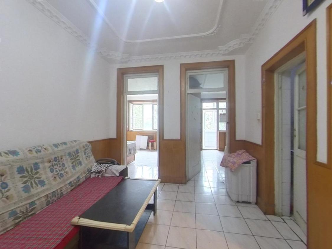 整租·瑞地里小区