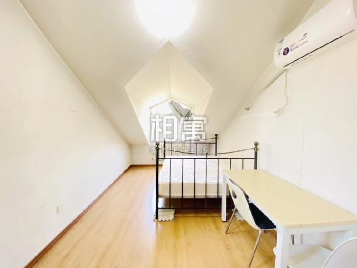 合租·BOBO自由城