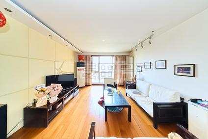 朝阳太阳宫整租 金星园4室2厅/234平/高楼层