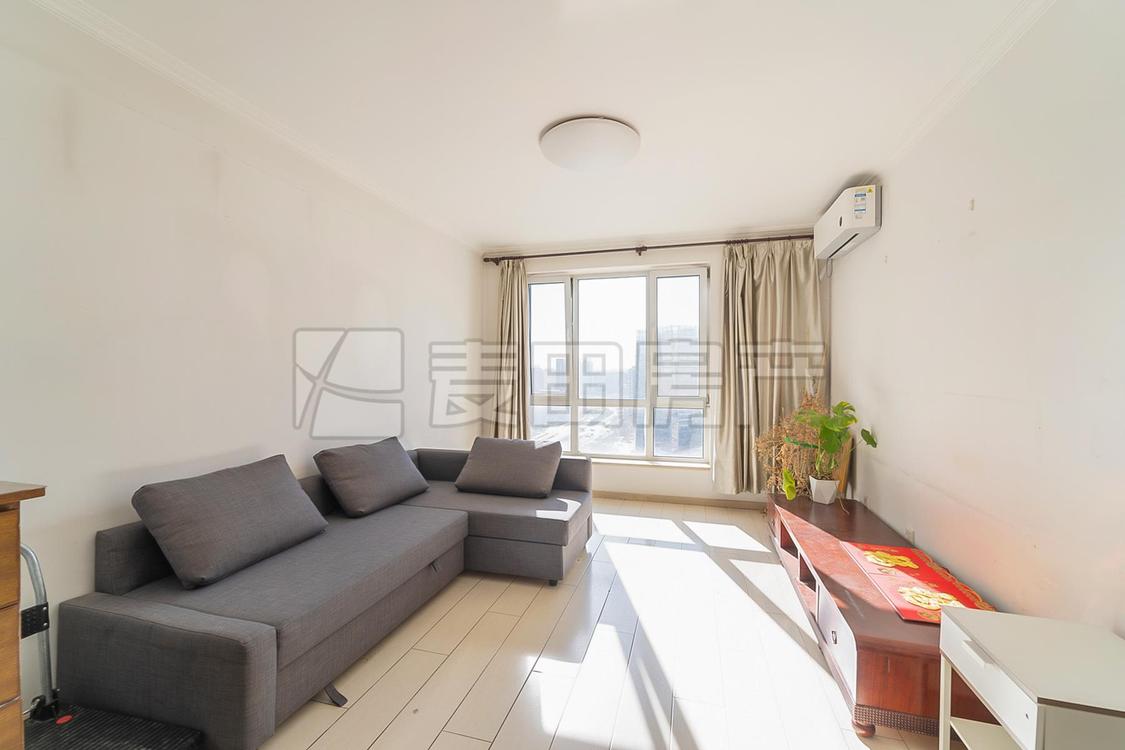 整租·北纬40度(东区)