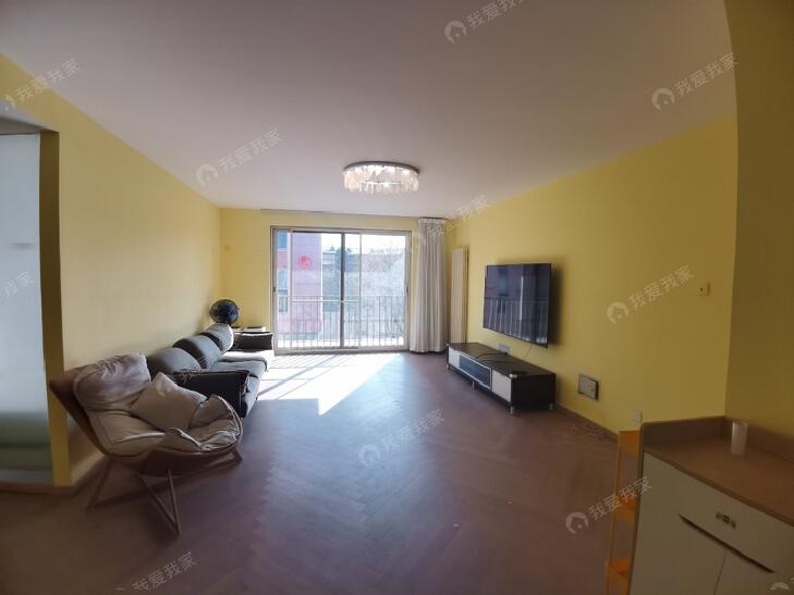 整租·金地格林小镇