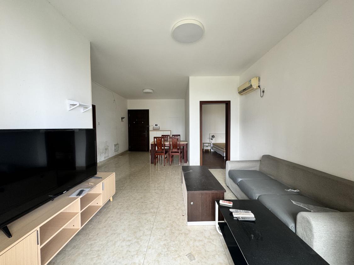 整租·明海雅苑