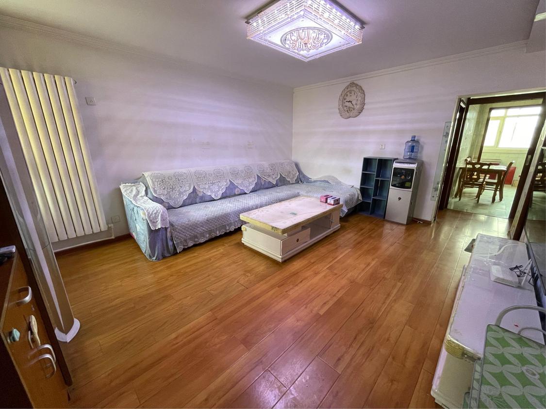 整租·东关家园