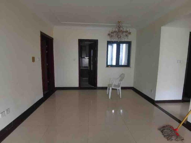 整租·恒大绿洲