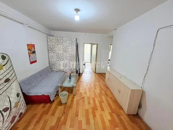 整租·定福庄西里(一号院南区)