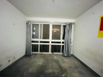 上城近江整租 近江家园(七园)2室1厅/80平/低楼层