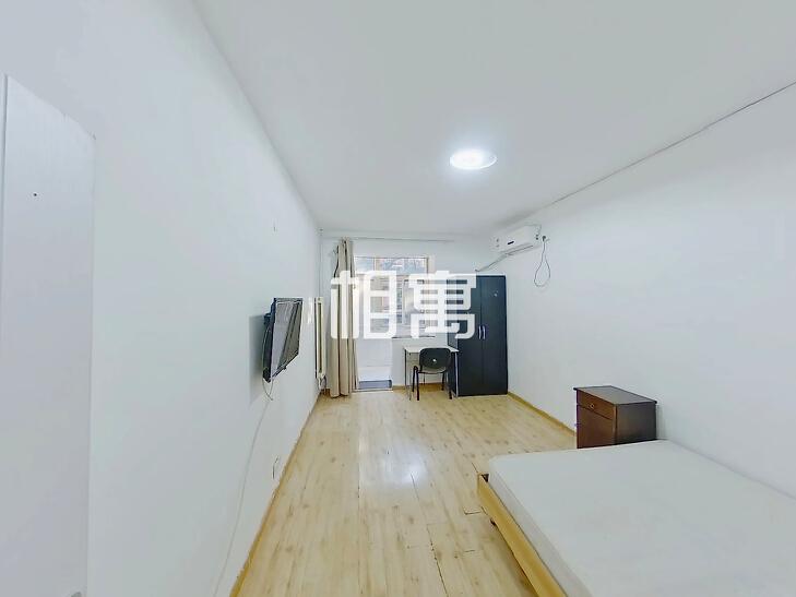 整租·红莲南里