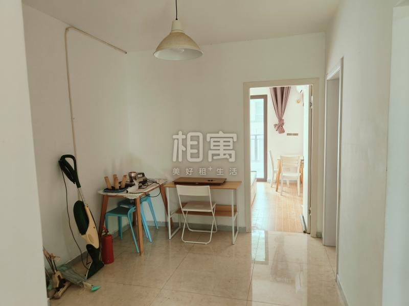 合租·新城峯璟