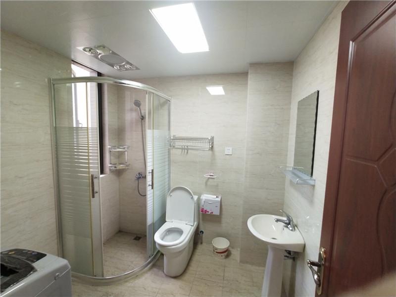 整租·万泰国际花园