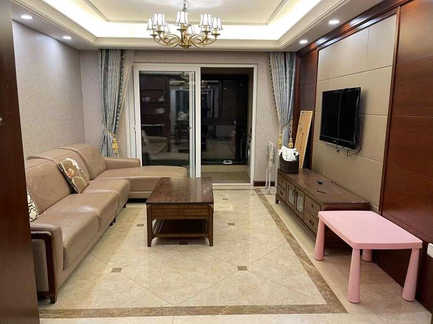 整租·景瑞上府