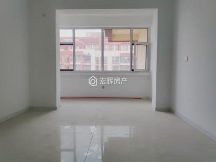 安宁海关整租 兴兰阳光里2室2厅/101平/高楼层