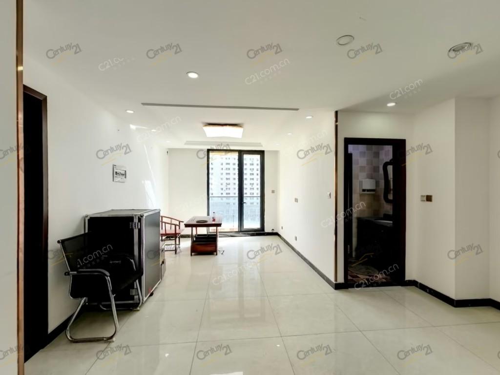 整租·绿城玉园