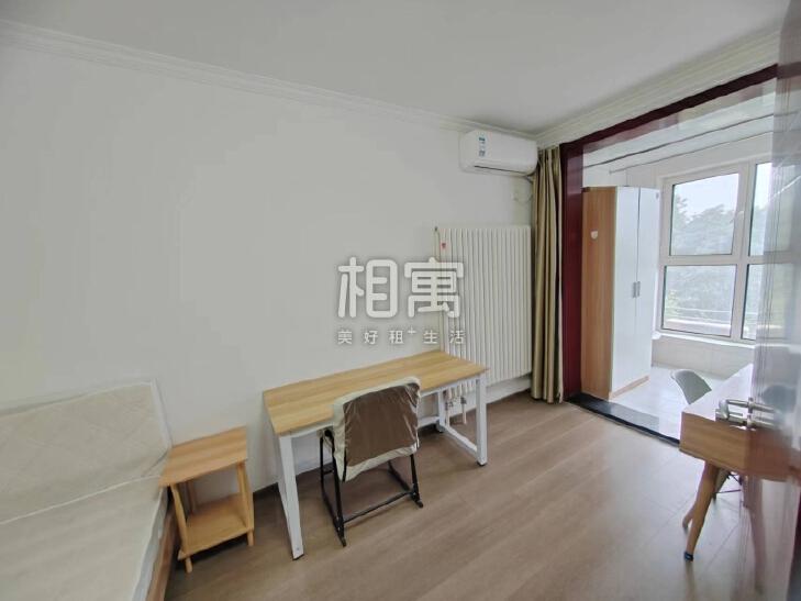 合租·树村丽景苑