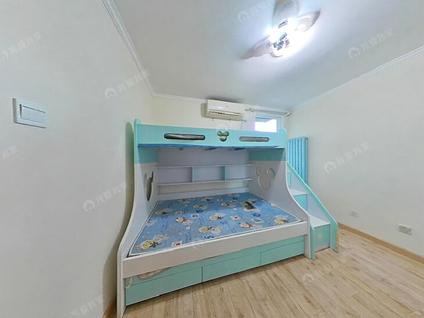 undefined整租·三嘉信苑 2室1厅64㎡ | 南 | 海淀 温泉镇