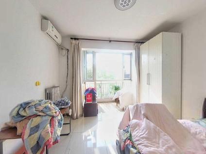 顺义机场附近整租 蓝海苑2室1厅/108平/低楼层