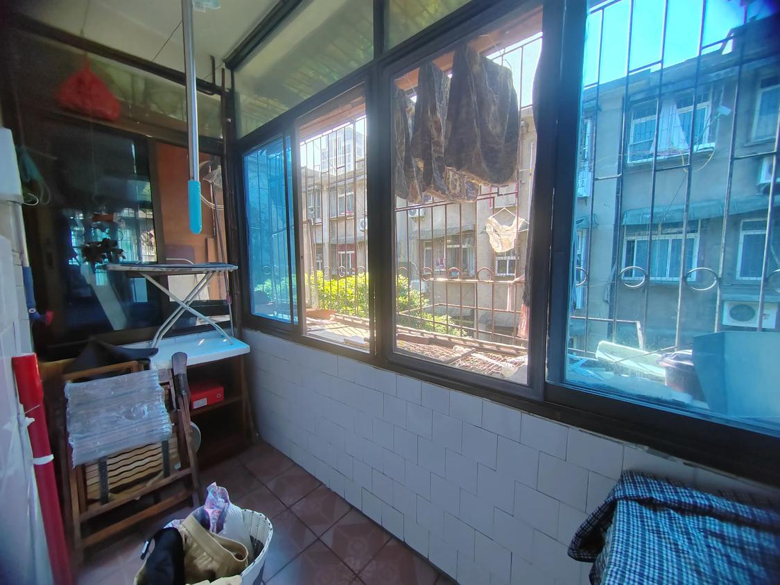 整租·自来水生活区