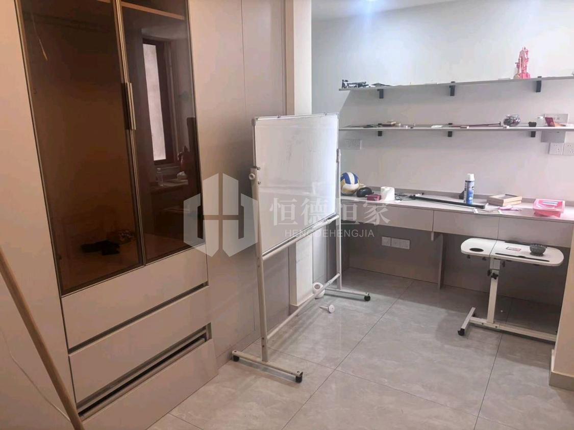 整租·交运佳苑