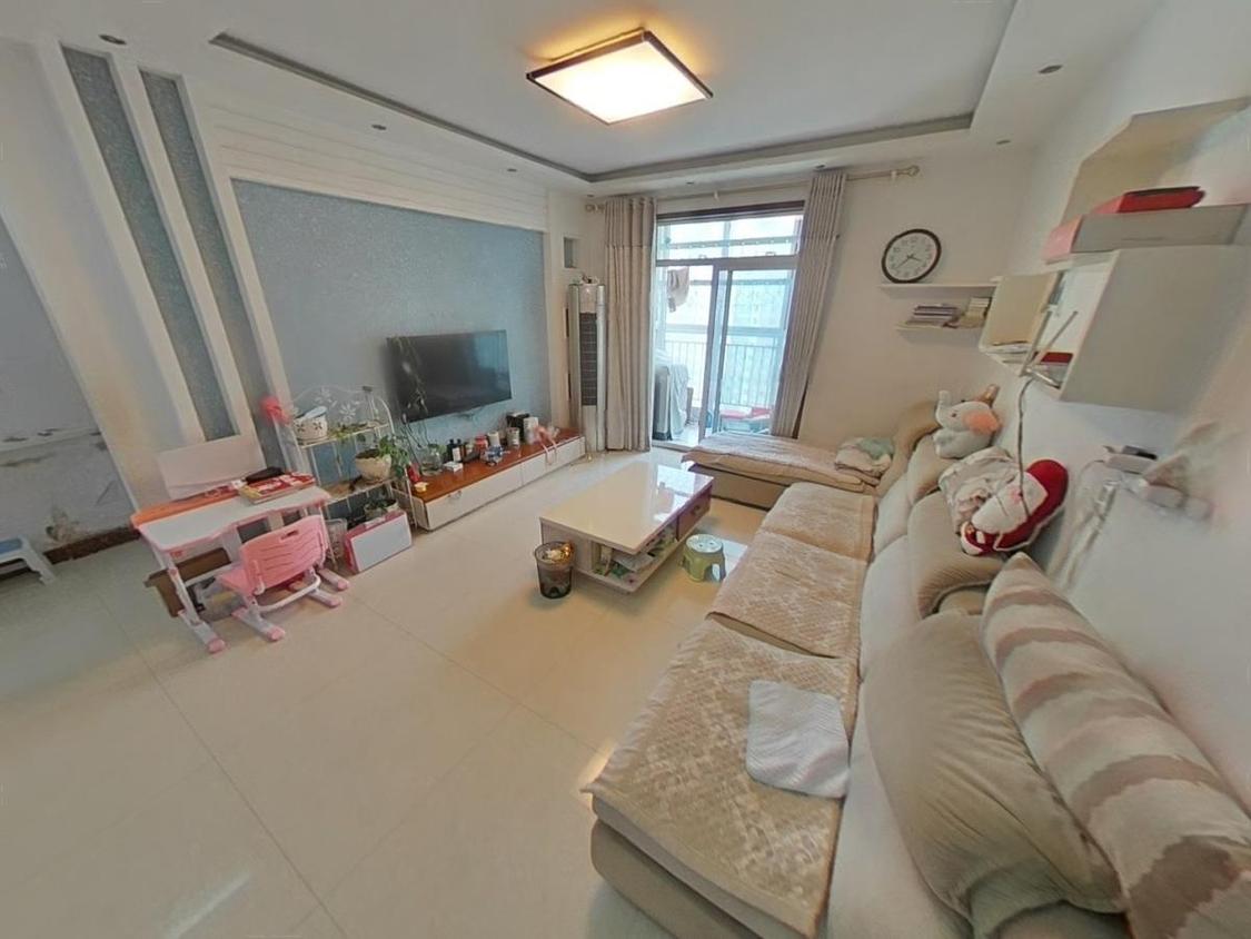 整租·阳光花苑