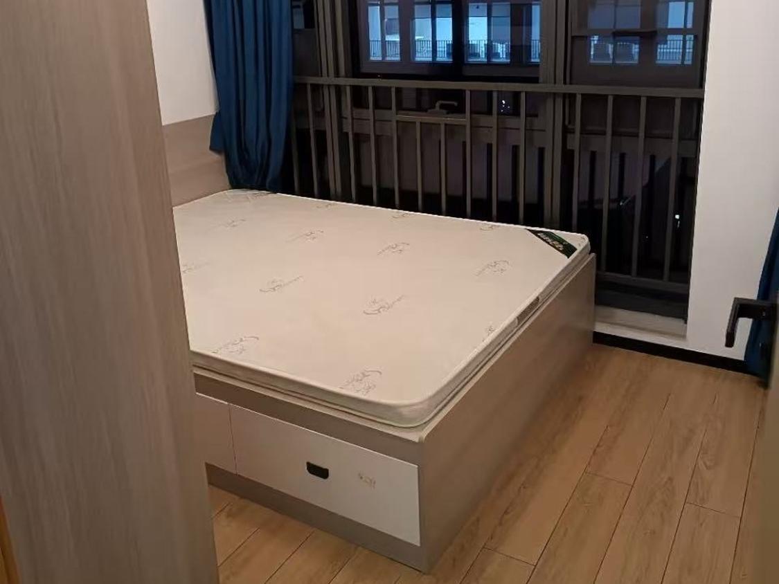 整租·启迪协信深圳科技园