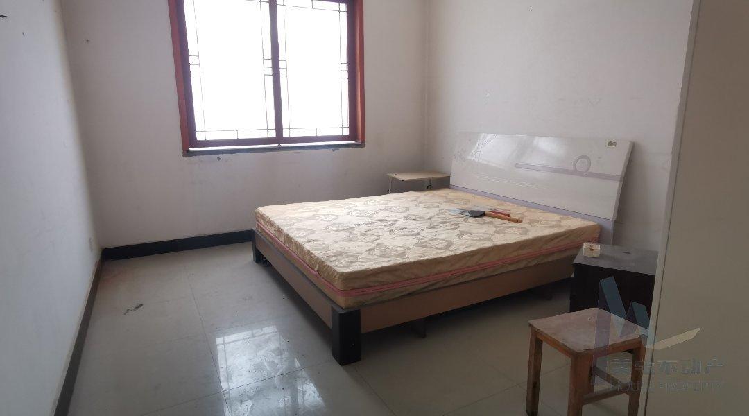 整租·水电车队家属院