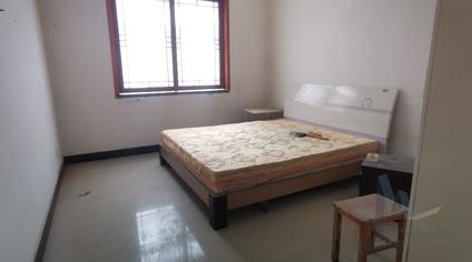 临渭临渭整租 水电车队家属院2室2厅/90平/低楼层