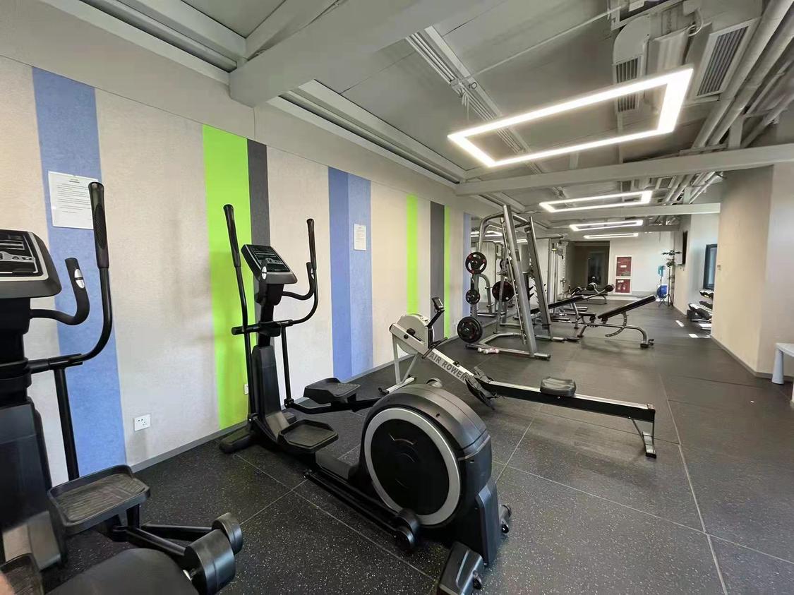 整租·柏林爱乐(四期)