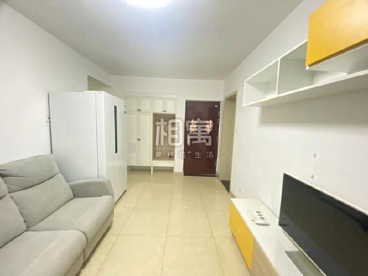 整租·燕保祈东家园(1号院)