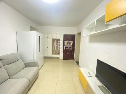 朝阳垡头整租 燕保祈东家园(1号院)2室1厅/79平/中楼层