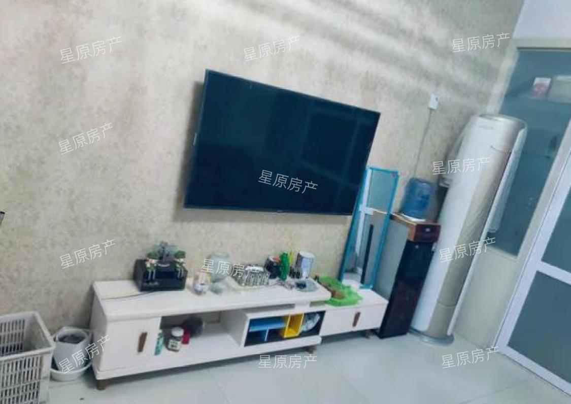 整租·温州商贸城