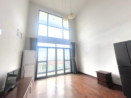 闵行吴泾整租 枫桦景苑(北区)3室2厅/140平/高楼层