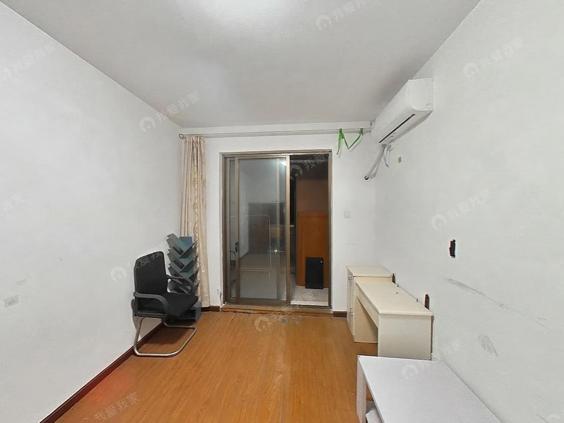 整租·金色尚城