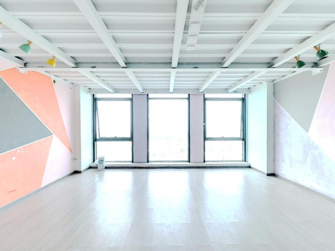 整租·帝景现代城