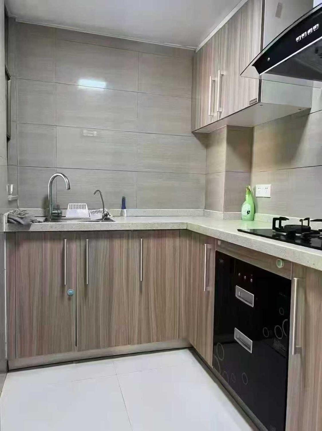 整租·锦骏馥璟园