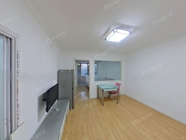 整租·鼓楼东大街