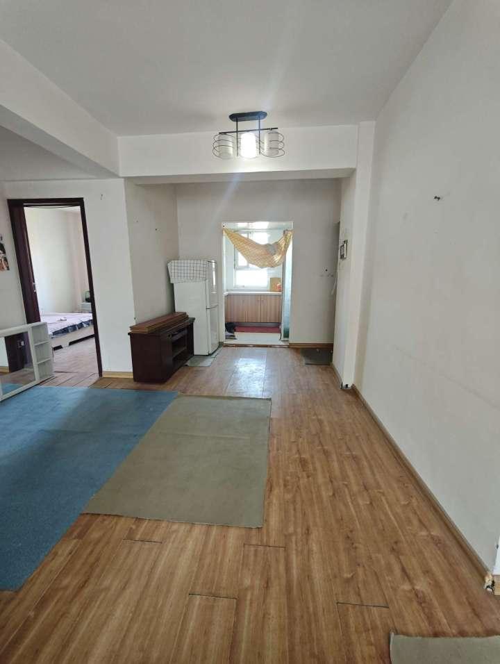 整租·海棠铭居